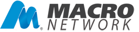Macro Network di Angelo Perna